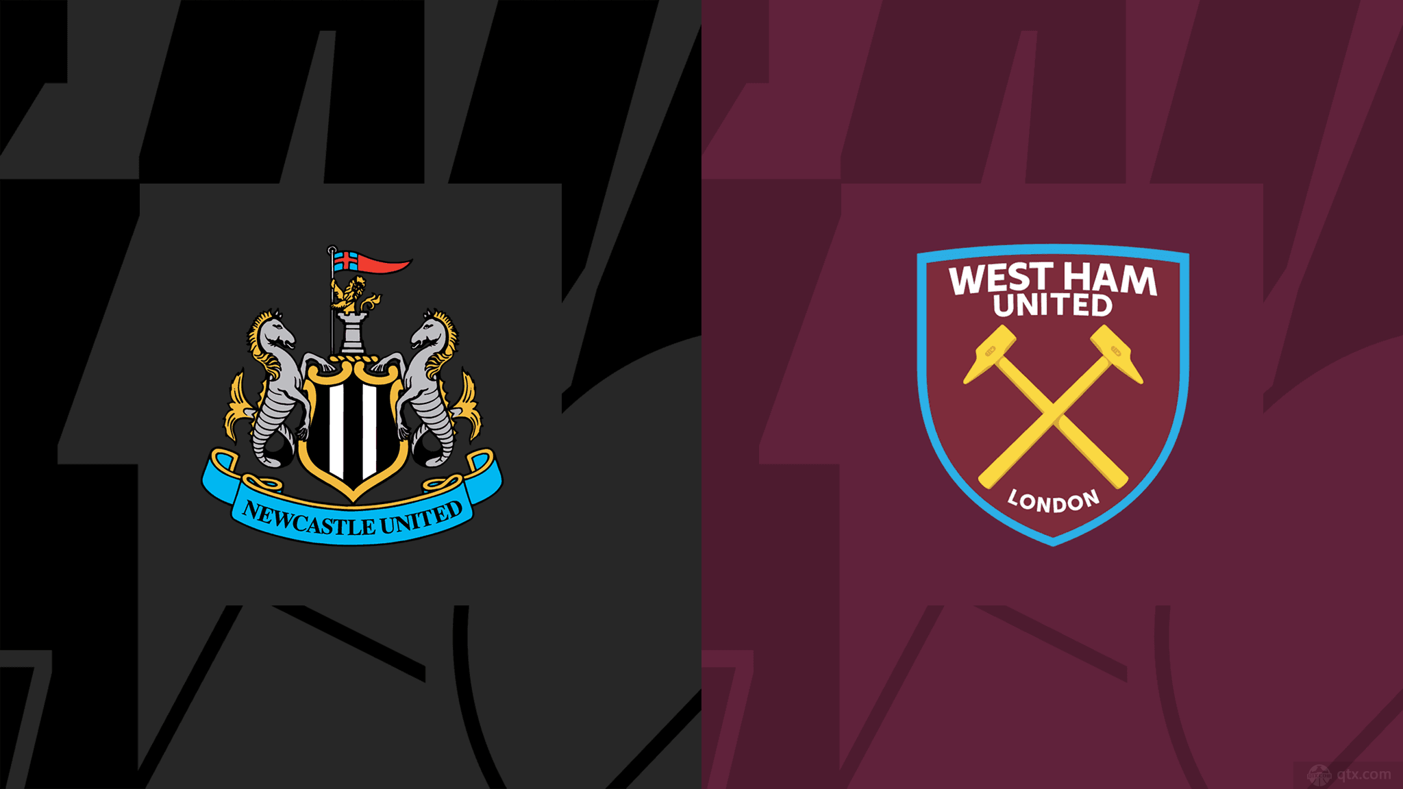 顶级水平 顶级水平