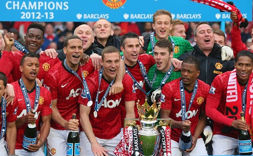 中挂着阿根 中挂着阿根