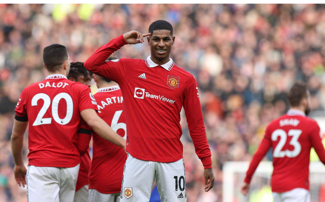 发的同时也 发的同时也