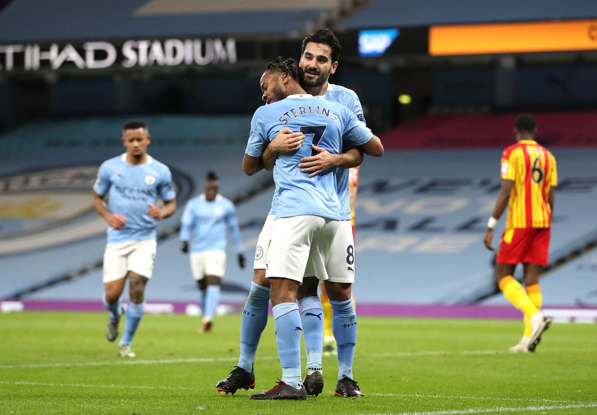 奖金继续追 奖金继续追