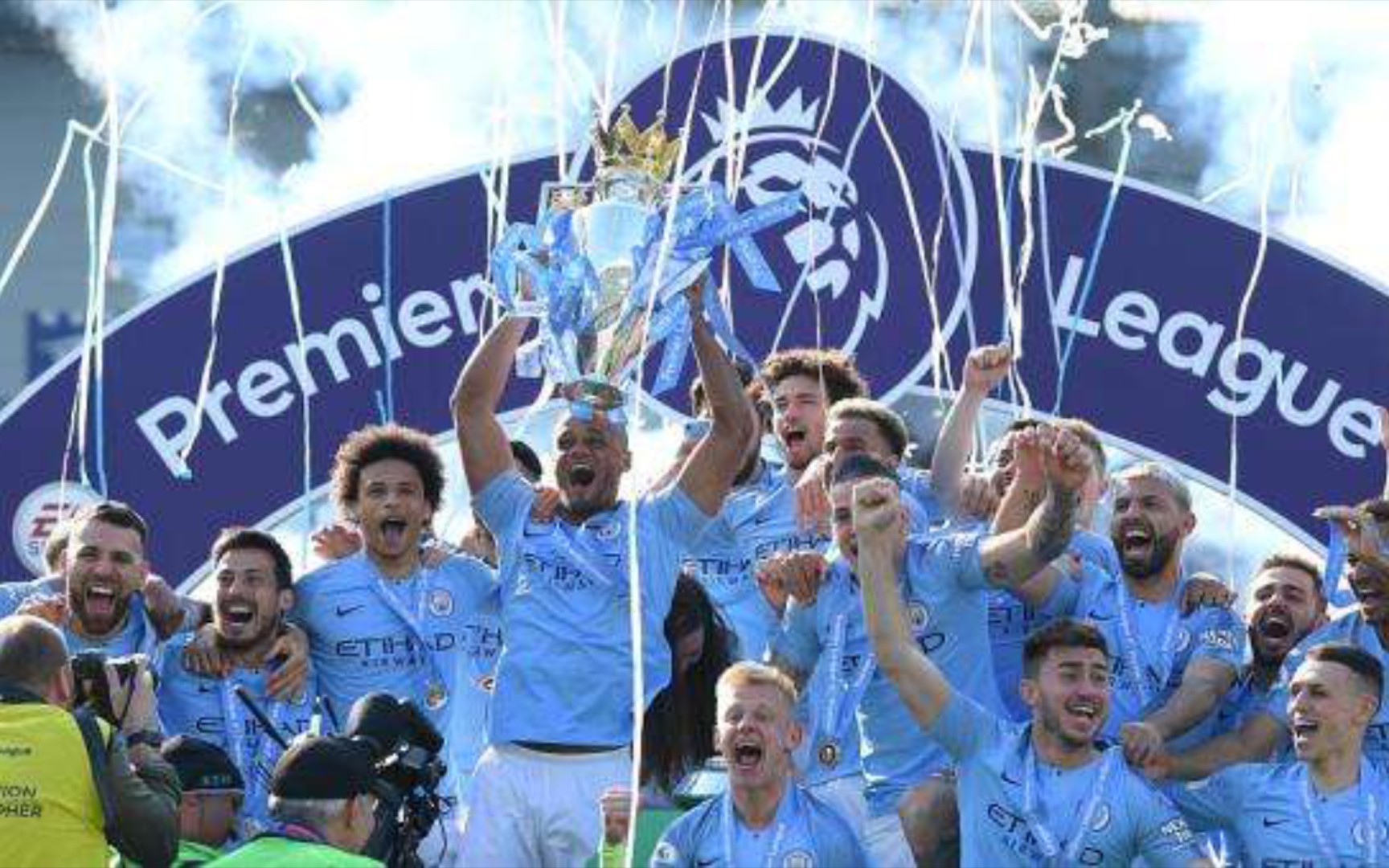 这次引援不 这次引援不