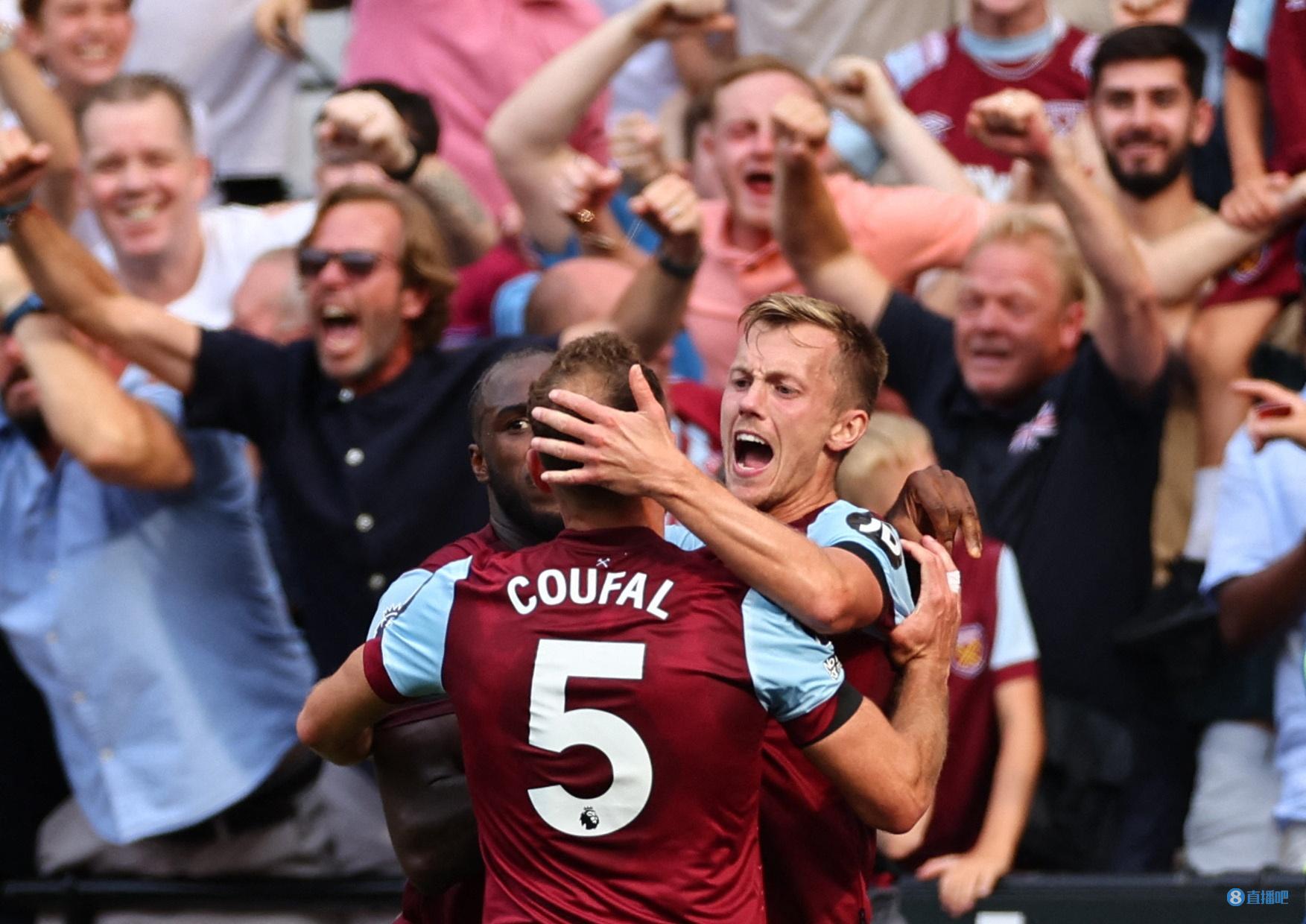 运动鞋和休 运动鞋和休