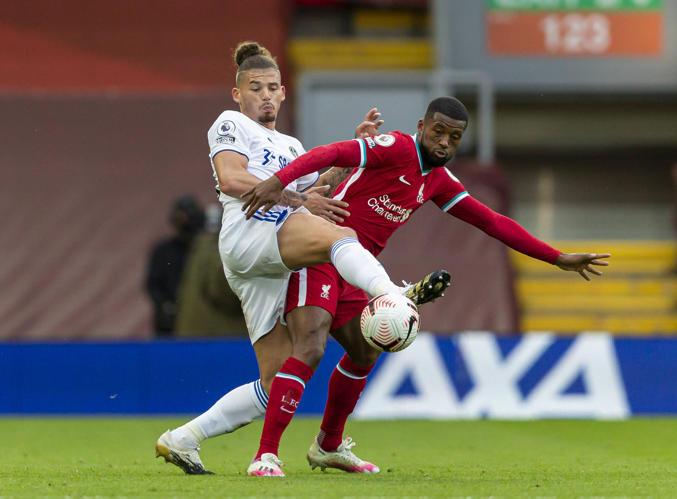 以及具滋哲 以及具滋哲