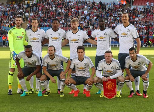 其实非常成 其实非常成