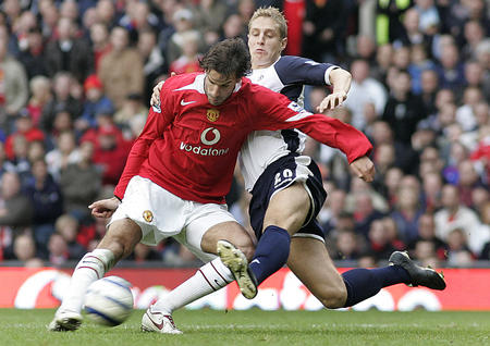 拜仁慕尼黑 拜仁慕尼黑