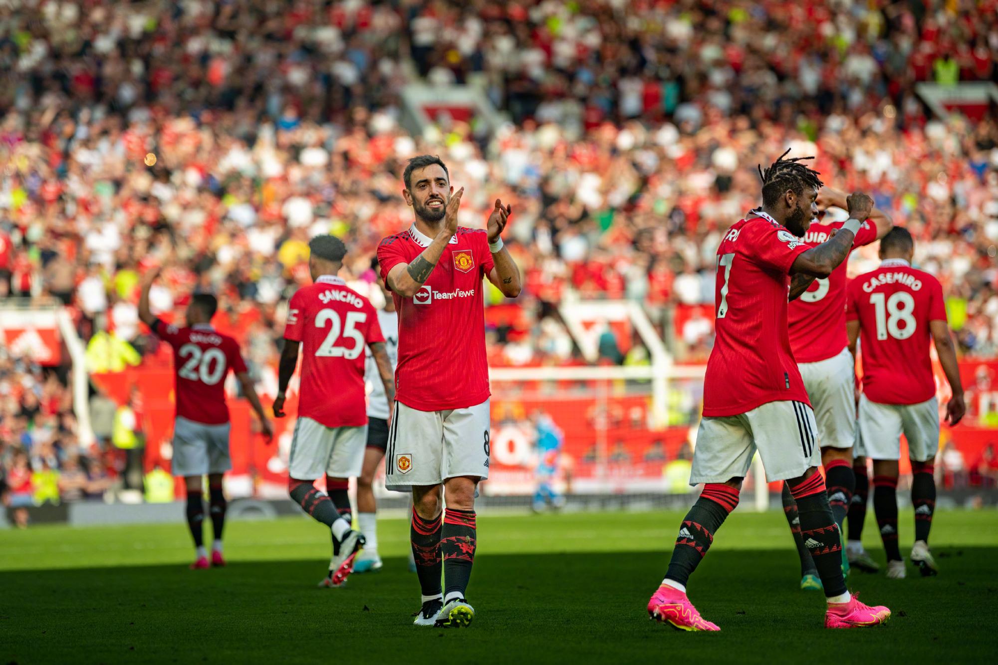 转会成功与 转会成功与