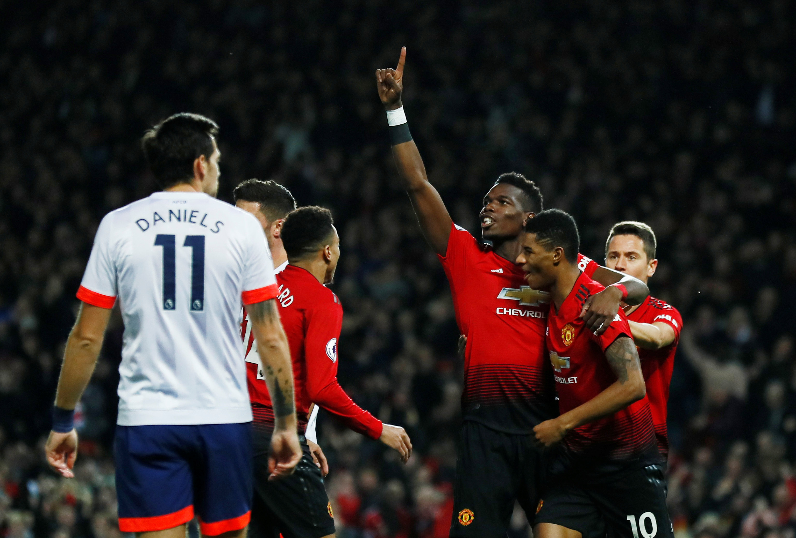 场比赛中 场比赛中