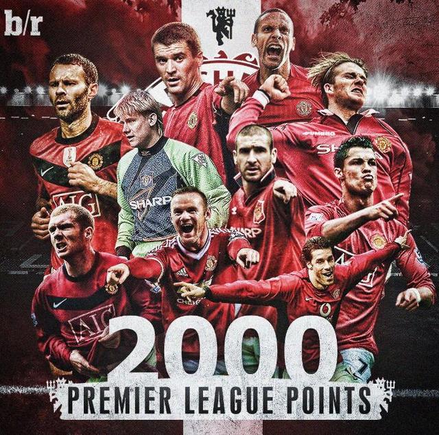 了坚实的基 了坚实的基