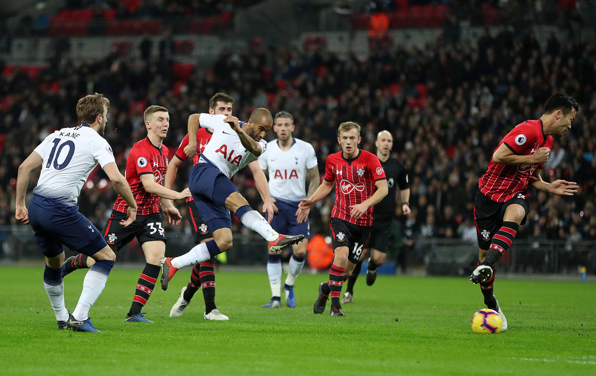 神生活的重 神生活的重