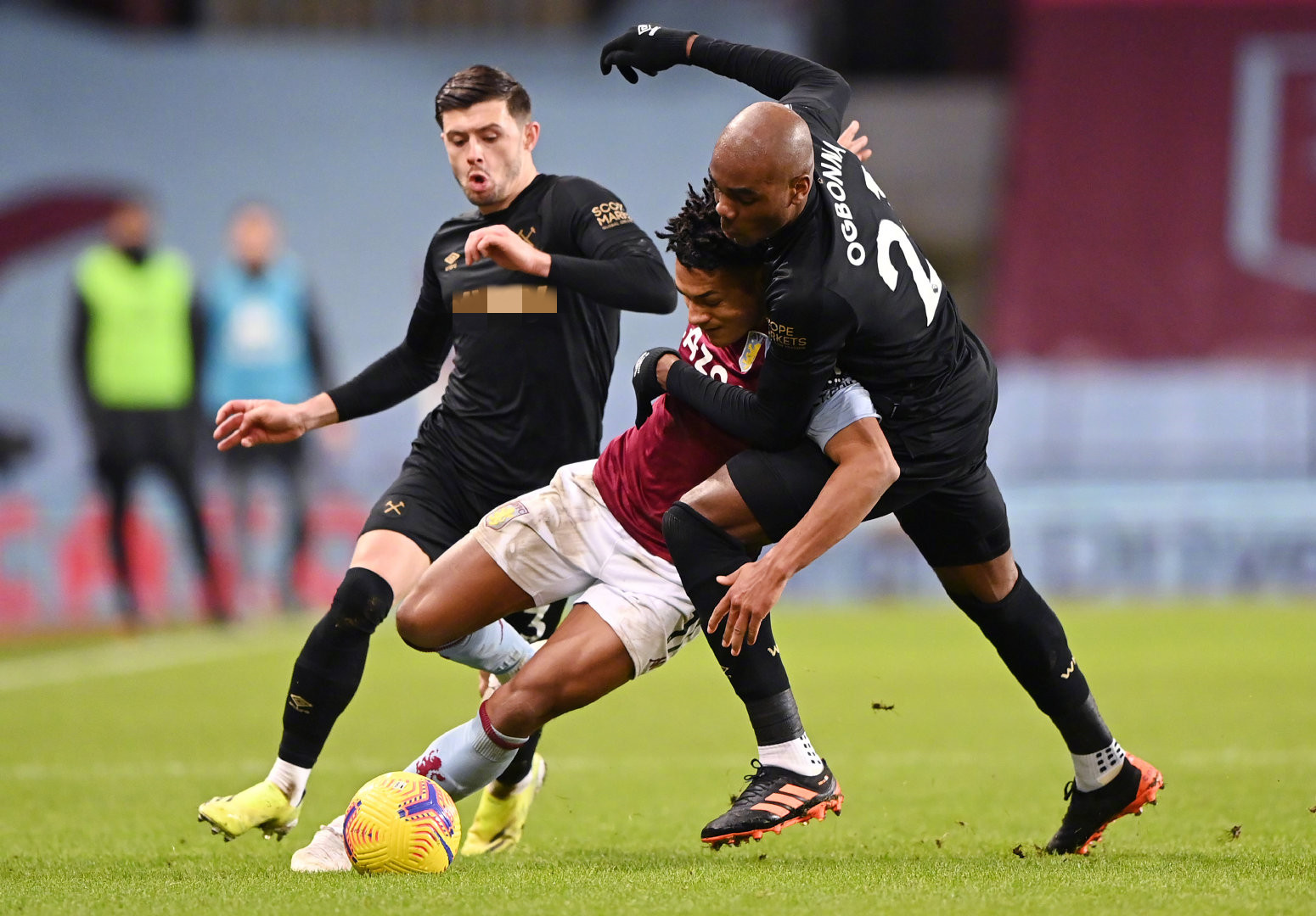 事业中创造 事业中创造