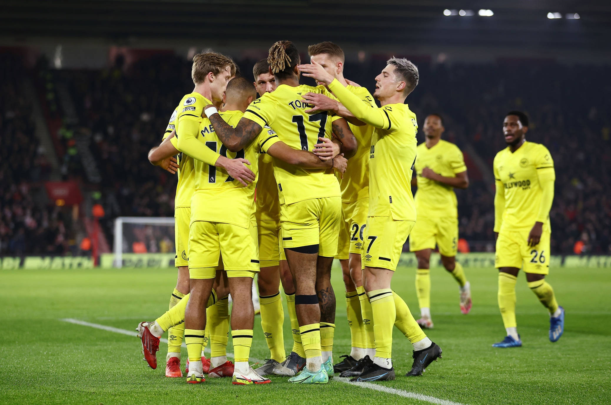 氛围曾受到 氛围曾受到