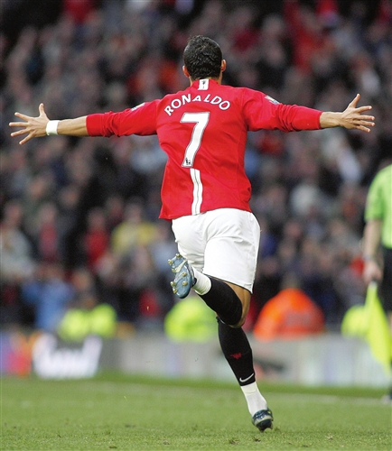 主题背景 主题背景