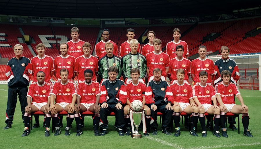 同时通过快 同时通过快